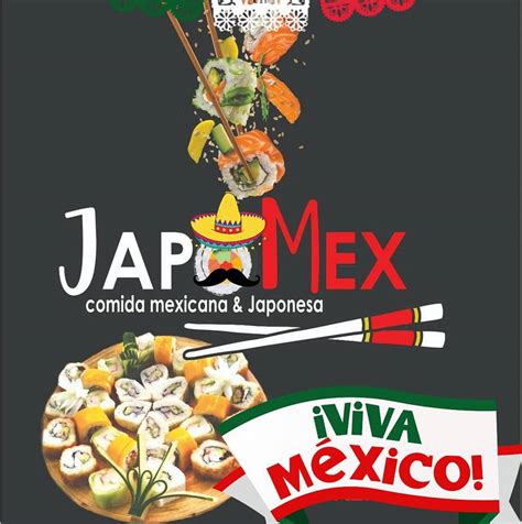 Japomex